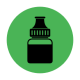 120ml