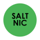 salt nic