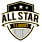 ALL STAR