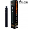 Atmos Nano Prime Plus VV 360mAh Battery | אטמוס פריים פלוס סוללת מתח משתנה