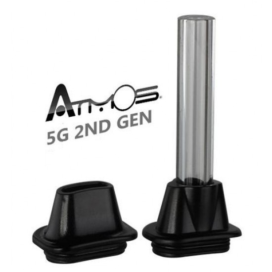 Atmos Vicod 5g/Astra 2 mouthpiece
