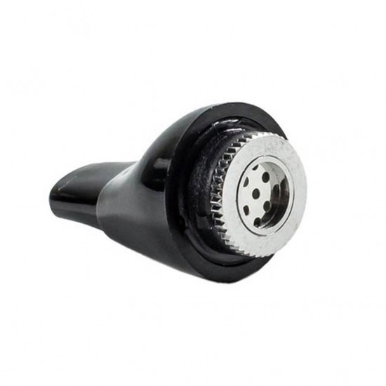 ATMOS Jump mouthpiece - 1pcs | יחידה אחת פיית וופורייזר אטמוס ג'אמפ