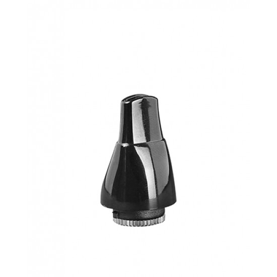 ATMOS Jump mouthpiece - 1pcs | יחידה אחת פיית וופורייזר אטמוס ג'אמפ