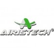 Airistech