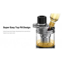 Aspire Nautilus 3 Tank 4ml | אספייר נאוטילוס 3 טנק Aspire Nautilus 3 Tank 4ml | אספייר נאוטילוס 3 טנק