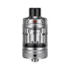 Aspire Nautilus 3 Tank 4ml | אספייר נאוטילוס 3 טנק