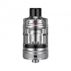 Aspire Nautilus 3 Tank 4ml | אספייר נאוטילוס 3 טנק