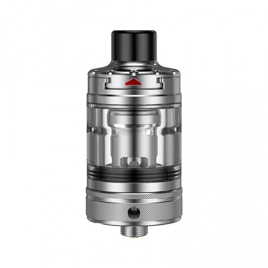 Aspire Nautilus 3 Tank 4ml | אספייר נאוטילוס 3 טנק