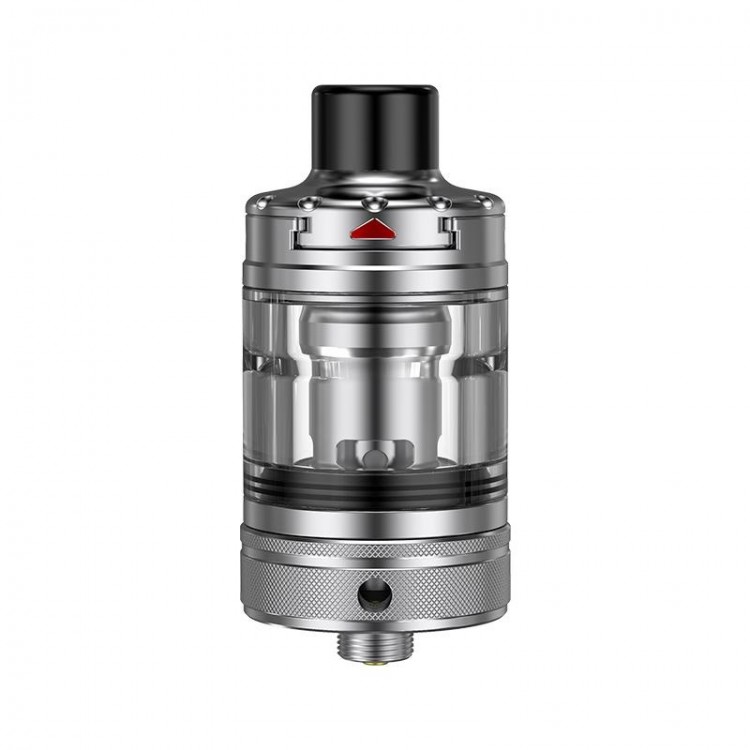 Aspire Nautilus 3 4ml Replacement Tank