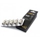 ראשי חימום 1.8ohm Aspire Nautilus BVC   +₪70.00