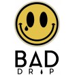 BAD DRIP