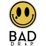 BAD DRIP