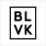 BLVK