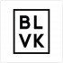 BLVK