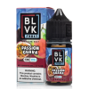 BLVK SaltNic 30ml - PASSION GUAVA ICE