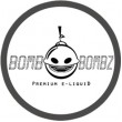 BOMB BOMBZ