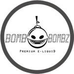 BOMB BOMBZ