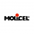 Molicel