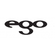 Ego