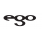 Ego