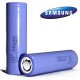 Samsung 40T 21700 4000mAh 35A - יח אחת +₪60.00