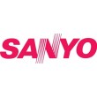 Sanyo