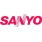 Sanyo