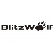 BlitzWolf 