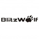 BlitzWolf 