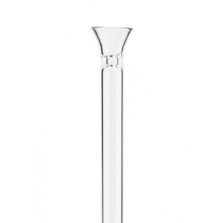 Glass Tube for waterpipe Glass Tube for waterpipe