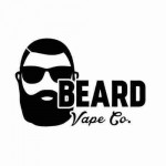 Beard Vape Co. 