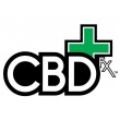 CBD FX