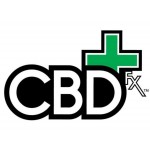 CBD FX