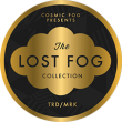 LOST FOG