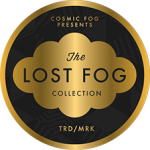 LOST FOG