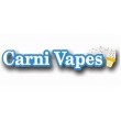 Carni Vapes