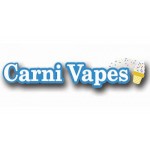 Carni Vapes