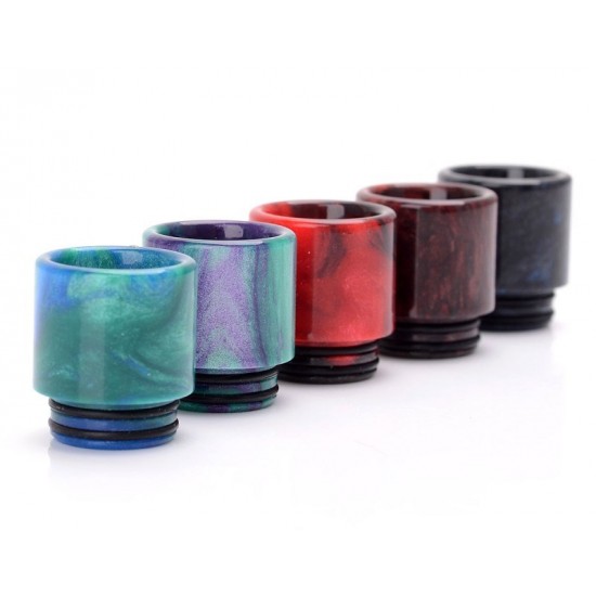 פיות DRIP TIPS