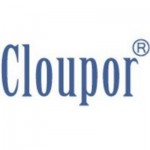 Cloupor 