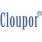 Cloupor 