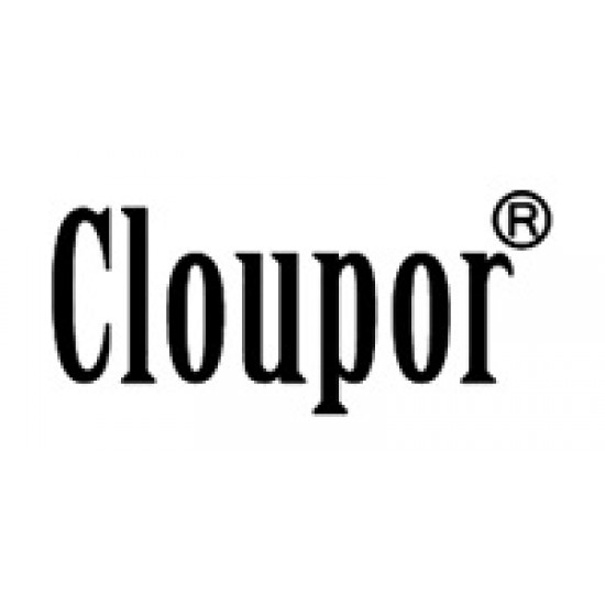 Cloupor