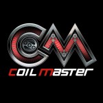 Coil Master