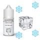 add ice booster 30ml - add 1-5% >>>> in 30ml Liq add between 0.3-1.5 ml +₪65.00