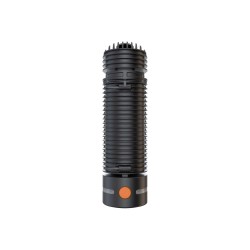 וופורייזר קראפטי פלוס Crafty Vaporizer + Plus V2 (UBS-C) וופורייזר קראפטי פלוס Crafty Vaporizer + Plus V2 (UBS-C)