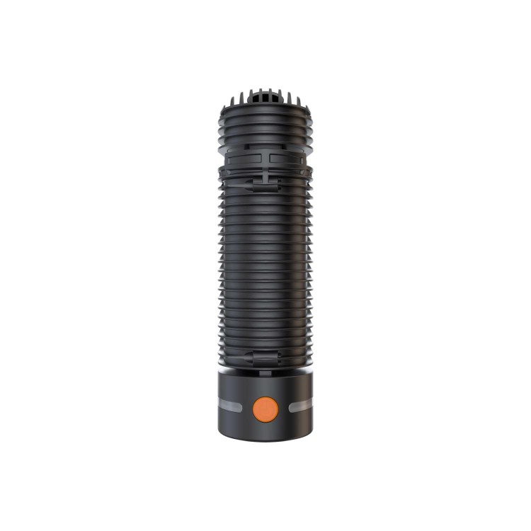 וופורייזר קראפטי פלוס Crafty Vaporizer + Plus V2 (UBS-C) וופורייזר קראפטי פלוס Crafty Vaporizer + Plus V2 (UBS-C)