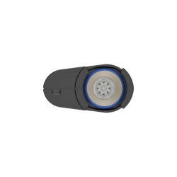 וופורייזר קראפטי פלוס Crafty Vaporizer + Plus V2 (UBS-C) וופורייזר קראפטי פלוס Crafty Vaporizer + Plus V2 (UBS-C)