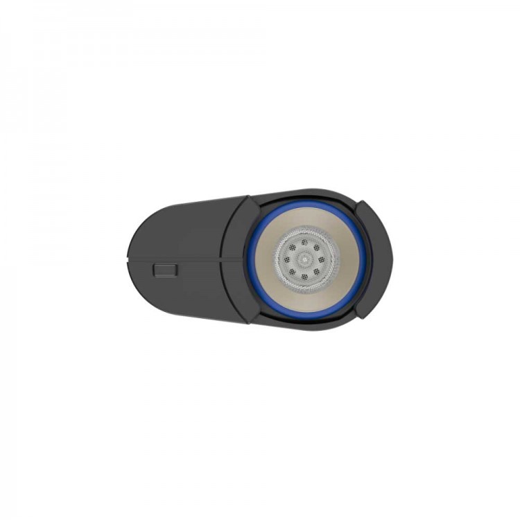 וופורייזר קראפטי פלוס Crafty Vaporizer + Plus V2 (UBS-C) וופורייזר קראפטי פלוס Crafty Vaporizer + Plus V2 (UBS-C)