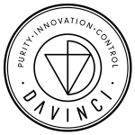 DaVinci