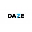 DAZE