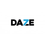 DAZE